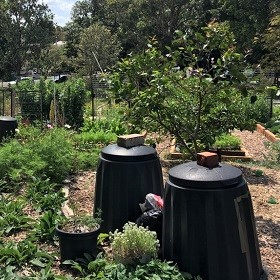 Compost Bins Marrickville West 280x280R