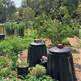 Compost Bins_ 280x280
