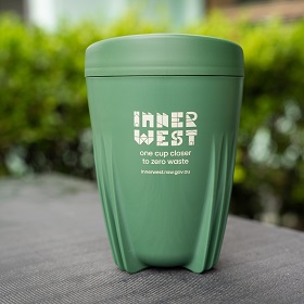 Greencaffeen_nicholas
