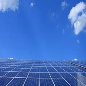 Solar EOI_280x280