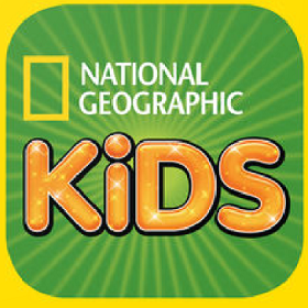 WhatsOn Nat Geo story 4