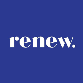 RENEW