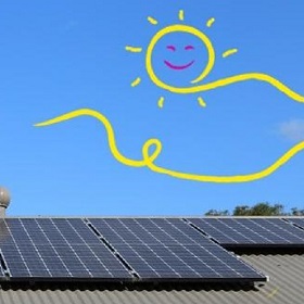 solarandbattery280x280