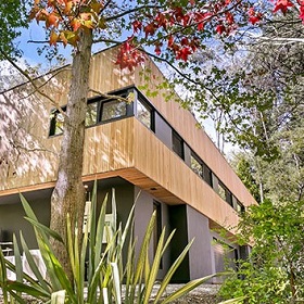 sustainablehouse280x280
