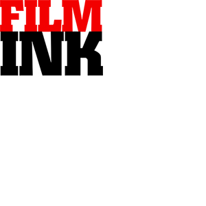 Filmink logo