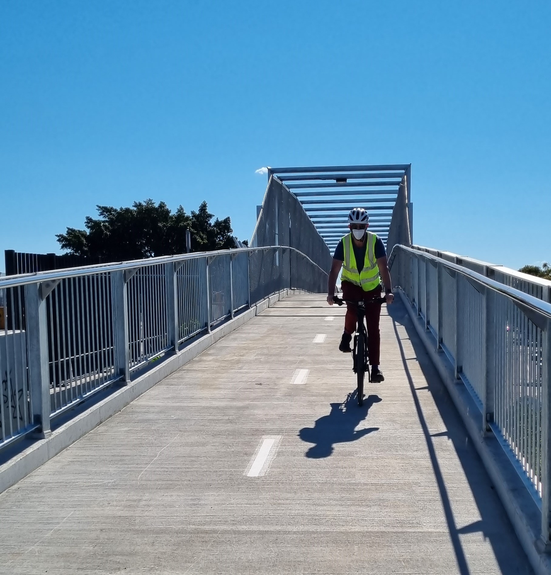 Bedwin Rd Bridge-completed-3