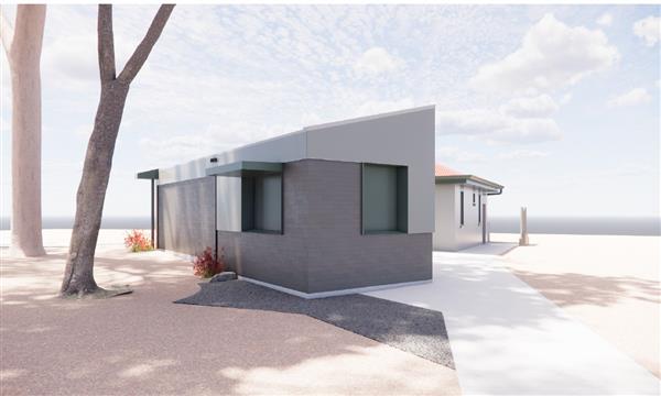 Hammond Park Amenities_View 1