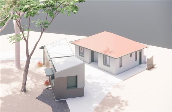 Hammond Park Amenities_View 2