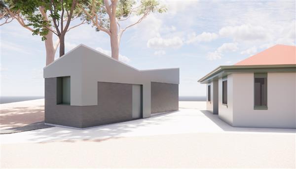 Hammond Park Amenities_View 3