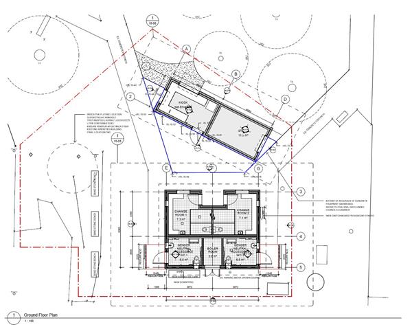 Hammond Park Amenities_Plan