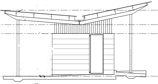 Pioneer Park Artist Impression 1