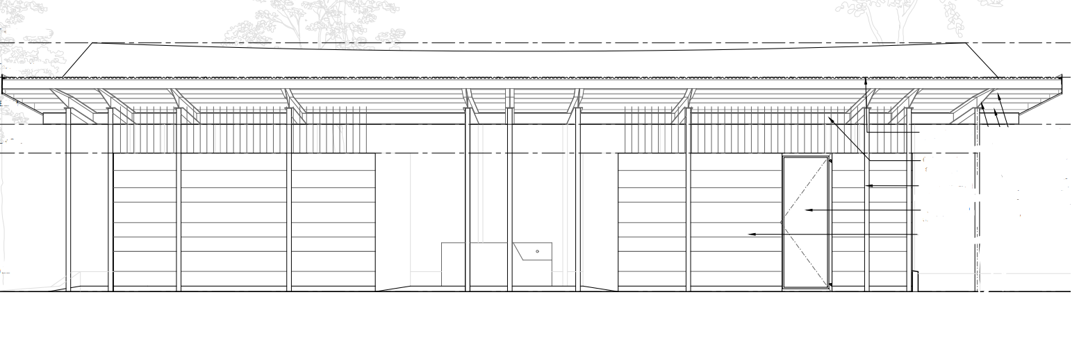 Pioneer Park Artist Impression 2