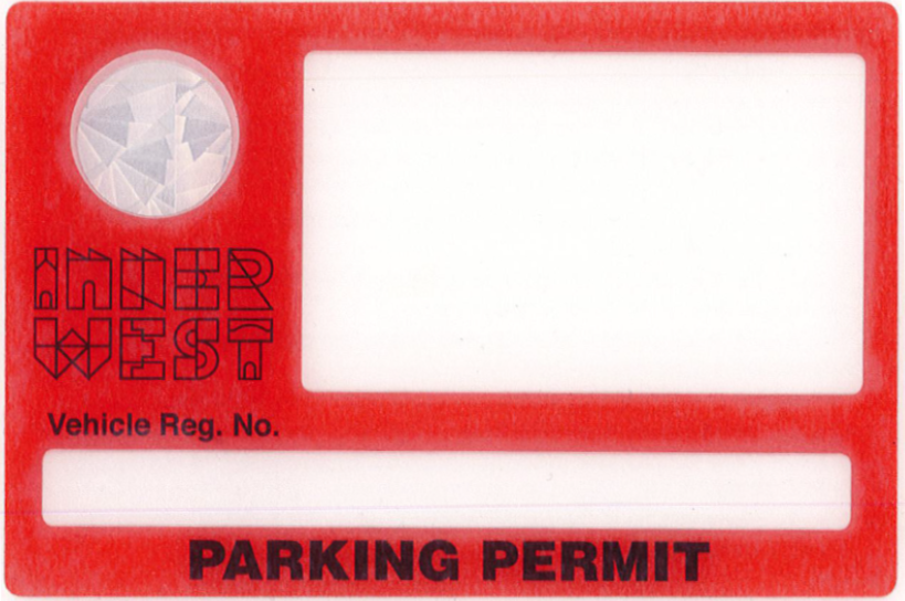 red permit 2023