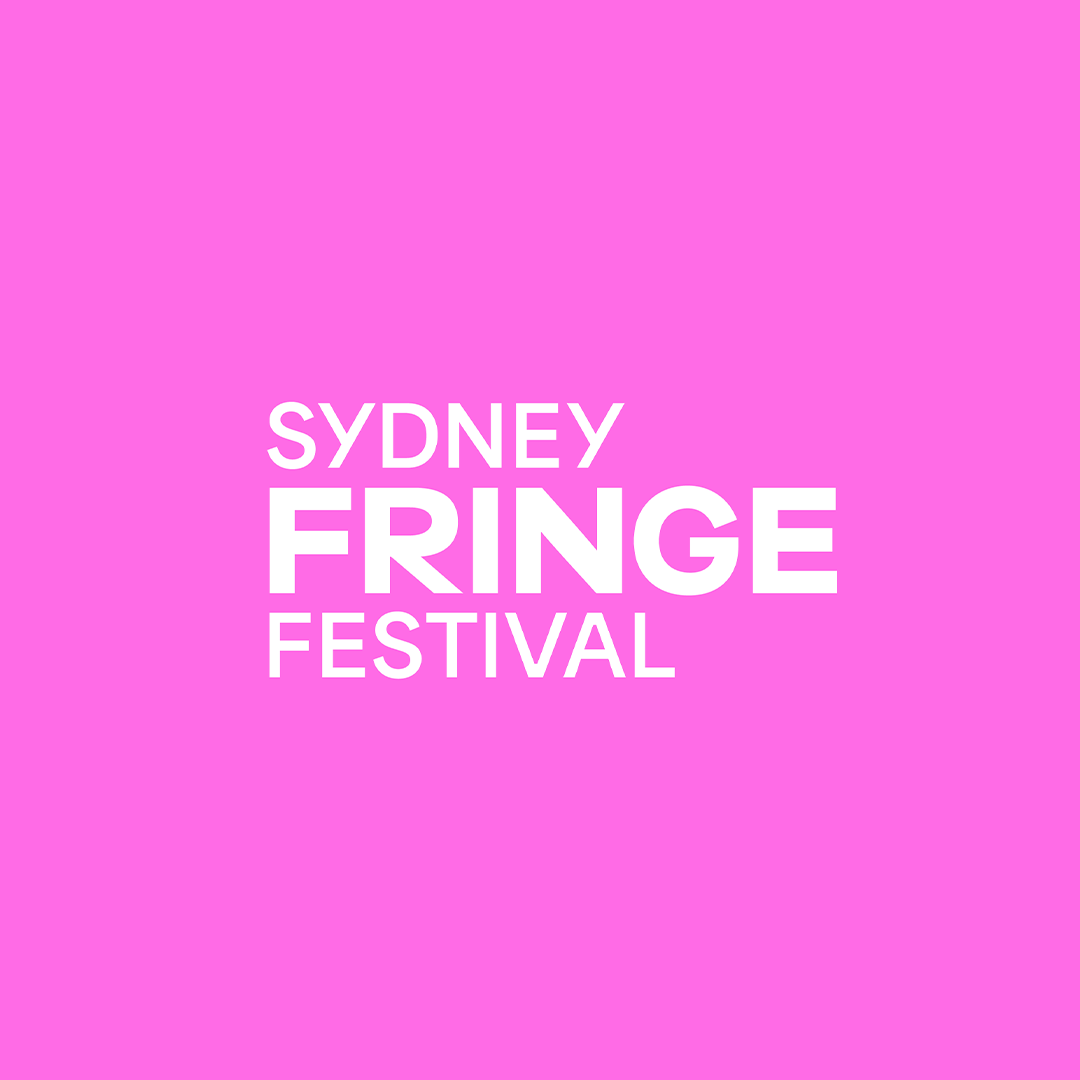 0_9282_17Aug2023105305_Fringe_Logo_Square.png
