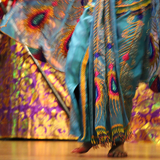 0_9282_17May2018101040_Living_arts_Raffaela_Cavadini_-_Open_Marrickville_2013_-_Traditional_Indonesian_Cultural_Activities,_Sisca_Hunt.jpg