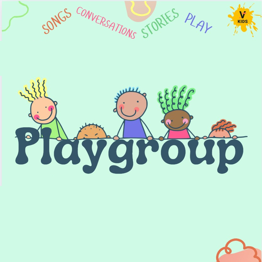 147_9282_01Mar2025122221_playgroup.jpg