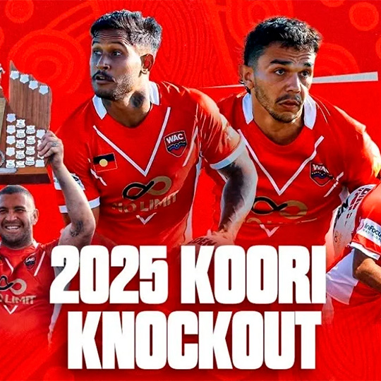 147_9282_03Oct2025165540_kooriknockout.jpg