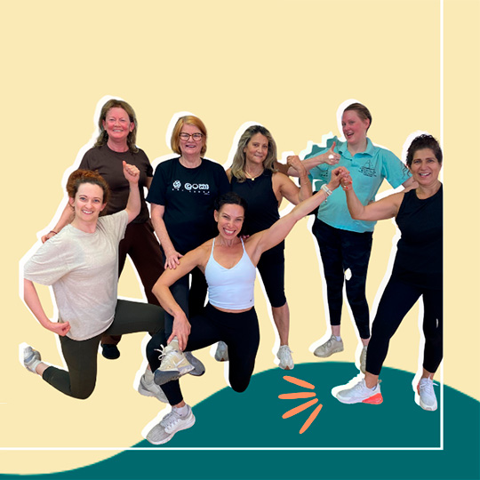 147_9282_03Oct2025175226_wrigglefit.jpg