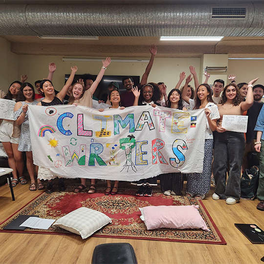 147_9282_04Jul2025180430_climatewriters.jpg