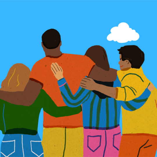 147_9282_06Jun2025163615_refugee.jpg