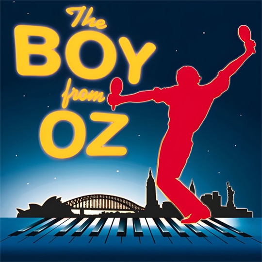 147_9282_06May2025153338_boyfromoz.jpg