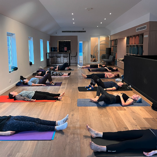 147_9282_08Aug2023140636_matpilates.jpg