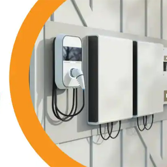 147_9282_08Jul2025160538_homebattery.jpg