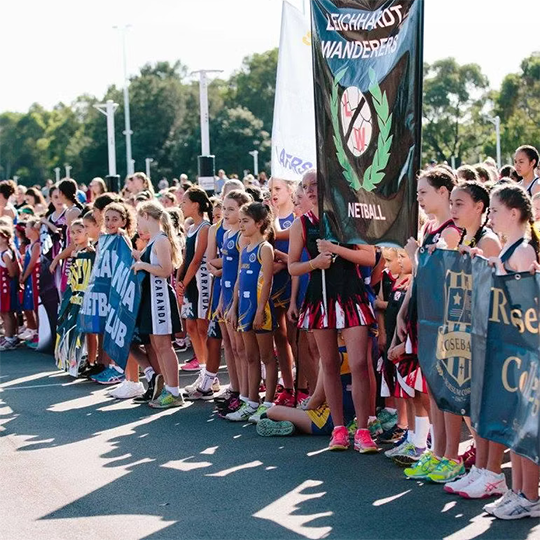 147_9282_08May2025213830_netball.png