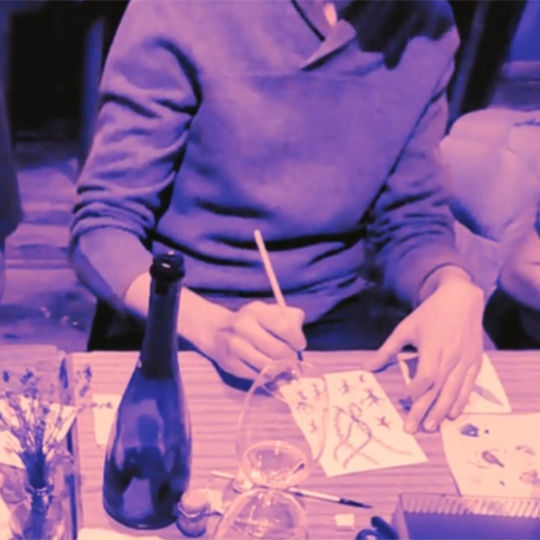 147_9282_10Sep2025111929_artclub.jpg