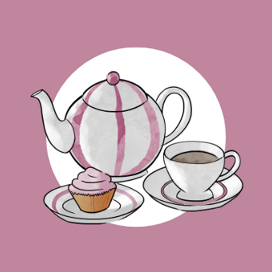 147_9282_12Apr2023144801_teatime.jpg