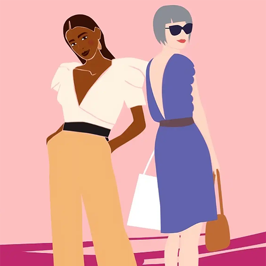 147_9282_16May2025163815_bubblesandbargains.png