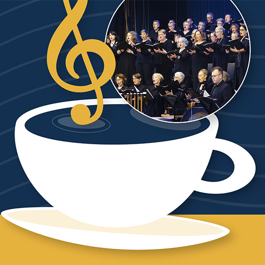 147_9282_19Jun2025144016_espressochoir.jpg
