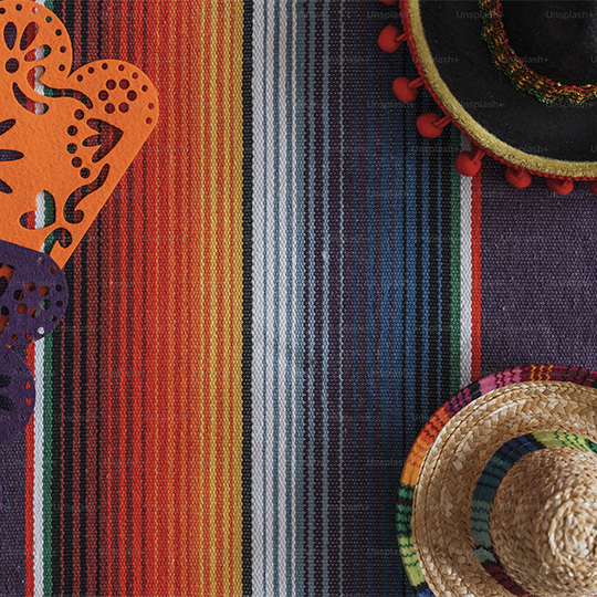 147_9282_19Jun2025151143_mariachi-cj-for-unsplash.jpg