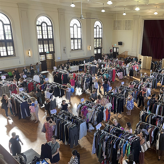 147_9282_19Jun2025154541_fashionfrenzy.jpg