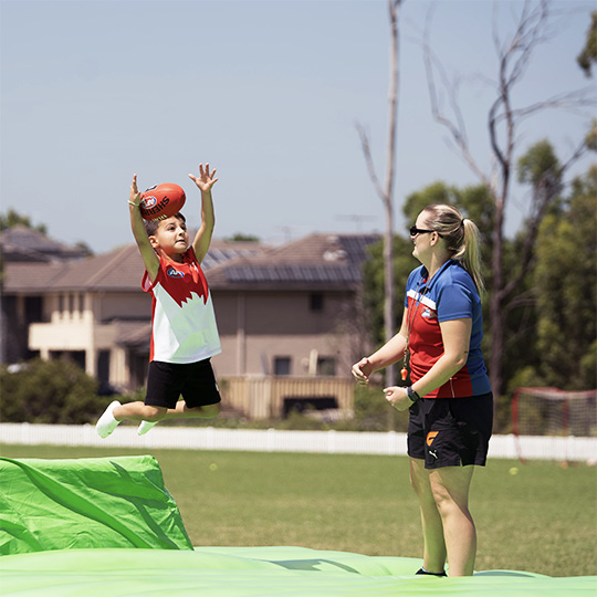 147_9282_19Jun2025155302_aflschoolholiday.jpg