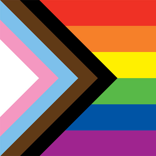 147_9282_23Dec2024160925_prideflag.jpg