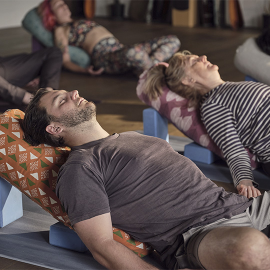 147_9282_23May2025113730_restorativeyoga.jpg