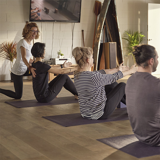 147_9282_25Aug2025183145_gentleyoga.jpg