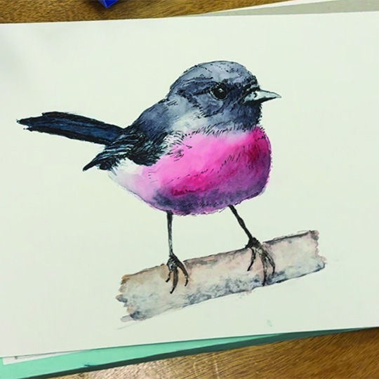 147_9282_27Mar2025173249_afternoondrawingclass.jpg