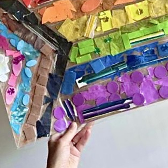 147_9282_28Apr2025091847_queercrafters.jpg