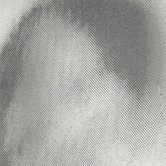 147_9282_30Mar2023103650_soot.jpg
