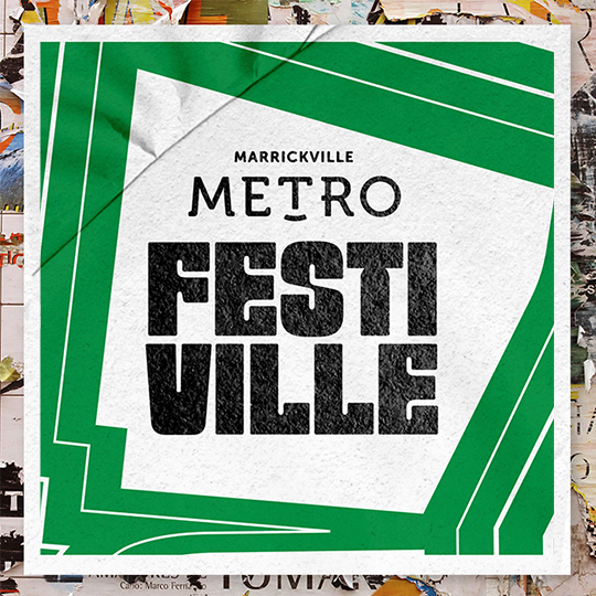 147_9282_31May2023144933_festiville.png
