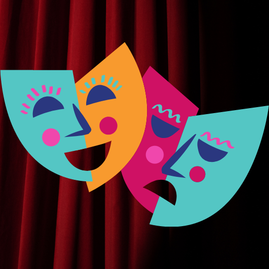 156_9282_09Feb2022132012_actors_masks.png