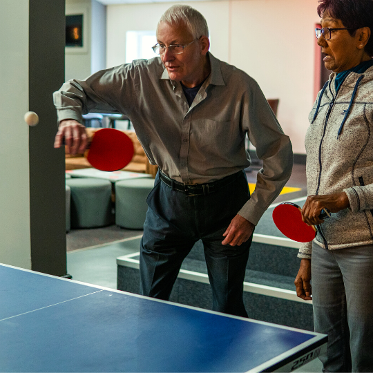 156_9282_18Jan2023100555_table_tennis_540.png