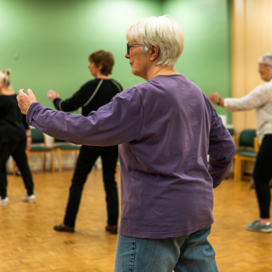 156_9282_18Jan2023102822_tai_chi_540.png