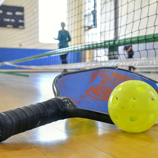 156_9282_18Jan2023113853_pickleball_540.png