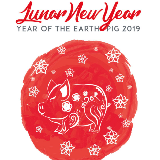 159_9282_06Dec2018183253_lunar-new-year-web-image-560x560-final.jpg