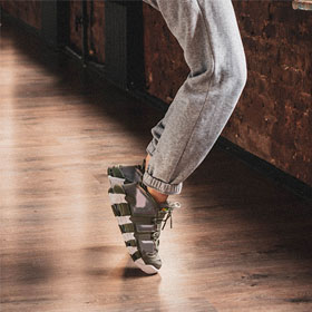 175_9282_22Jan2021124053_Dance fit newsletter.jpg