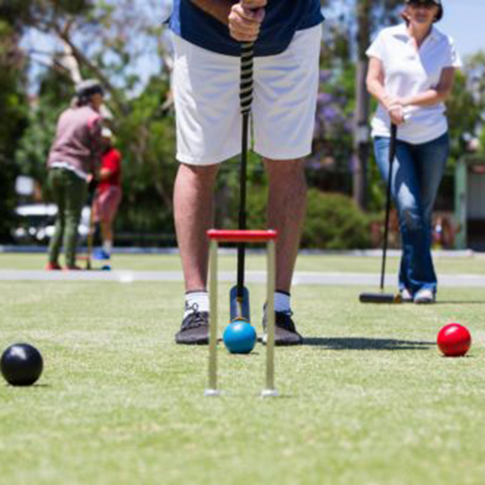 67_9282_15Jan2020153914_Croquet.jpg