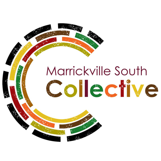 720_9282_01May2025144435_MSC-logo.png